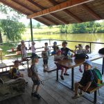 phoca_thumb_m_motlci vlet 18 Fotogalerie